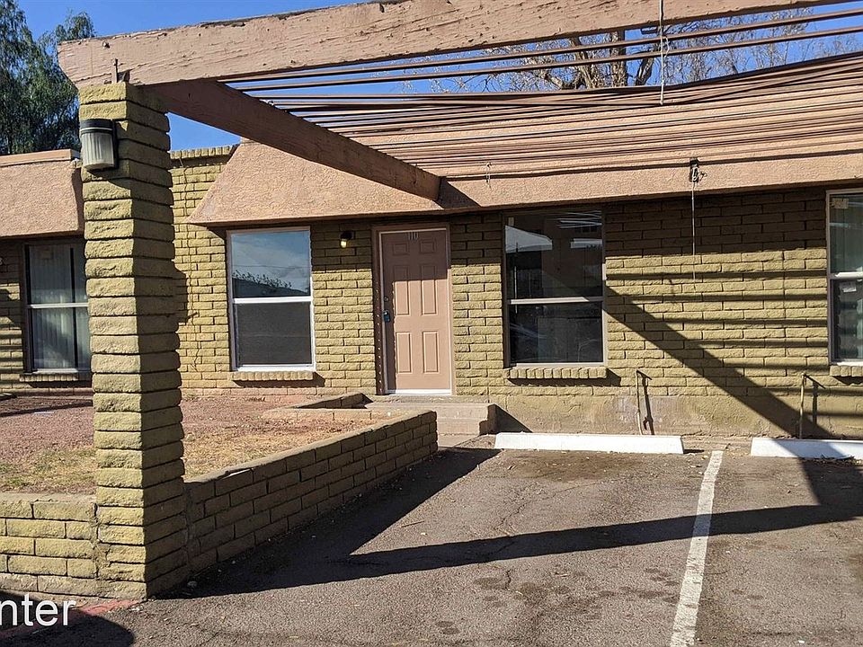 1st image of 2333 W Glenrosa Ave Suite 110