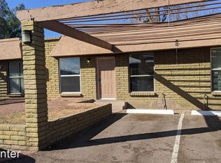 2333 W Glenrosa Ave SUITE 110, Phoenix, AZ 85015
