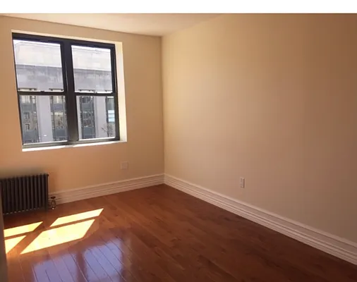 Rented by Geraldine Capasso, LREB | media 18