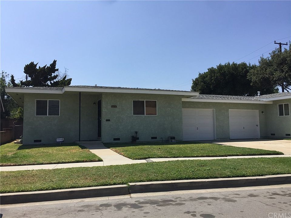 2nd image of 430 E 68th Way