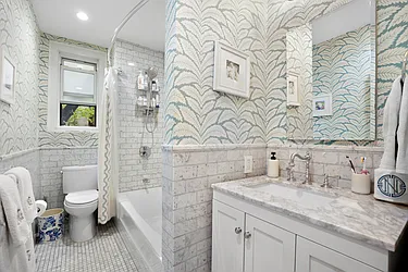 Sold by Nest Seekers International