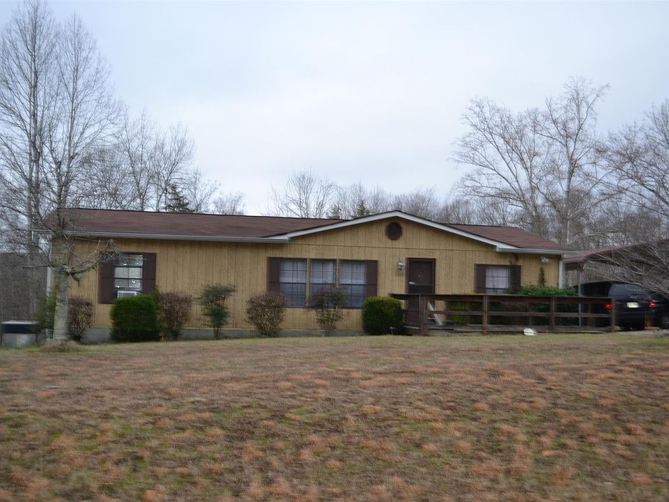 2nd image of 3545 Yager Rd