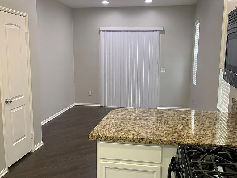37350 Paseo Tulipa — Photo 16