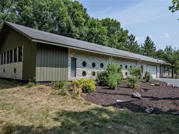 1930 County Road Z, Friendship, WI 53934