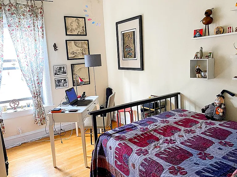 4853-59 N. Wolcott Ave. — Photo 6