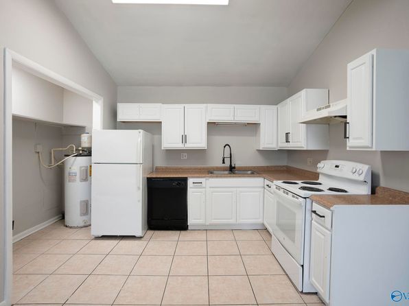 huntsville-alabama-190803278 picture