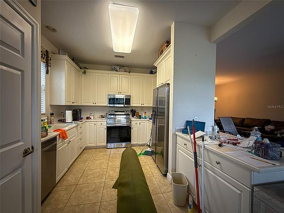 3rd image of 12219 TOSCANA WAY #103