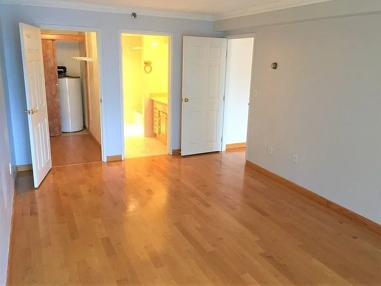 200 Cove Way #318 — Photo 15