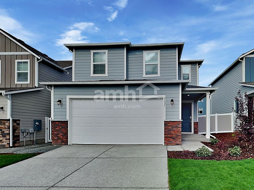 1st image of 8625 49th Dr NE