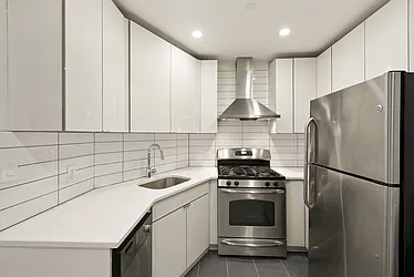 Sold by Nest Seekers International