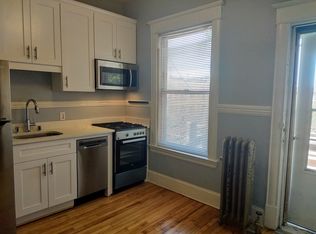 1909 1st Ave S APT 8, Minneapolis, MN 55403