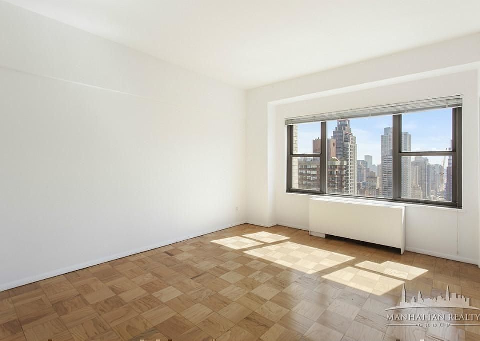 1st image of 334 E 96th St #3A
