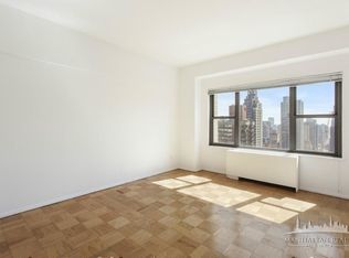 334 E 96th St #3A, New York, NY 10128