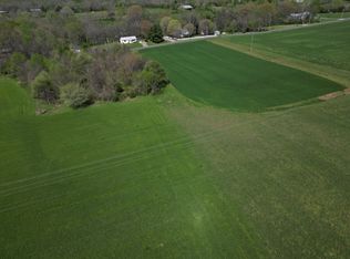 2641 Battle Creek Rd LOT A, Springfield, TN 37172