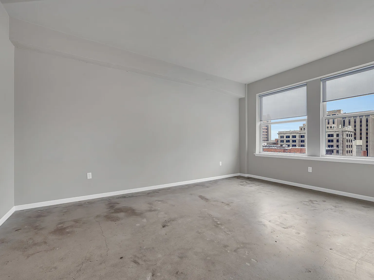 The Palace Apartments — Photo 4