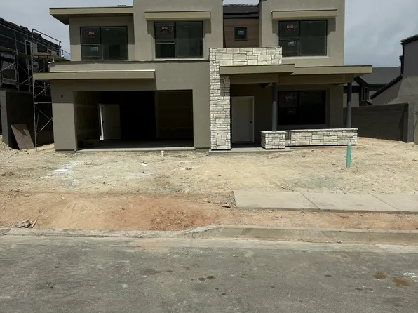 1822 S Queens Garden Dr #4282, Washington, UT 84780