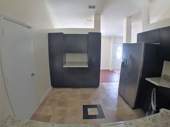 4th image of 431 Moby Dick Dr S