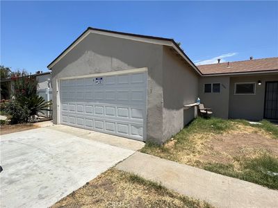 5521 Challen Ave, Riverside, CA, 92503