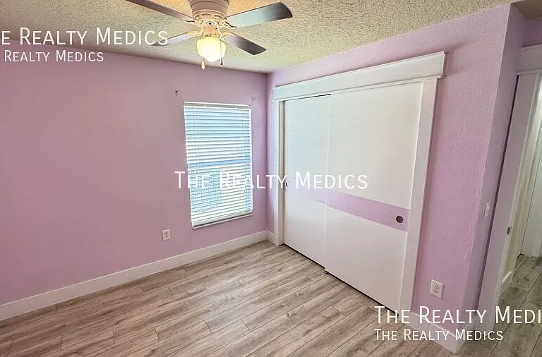 1040 Elderberry Dr — Photo 34