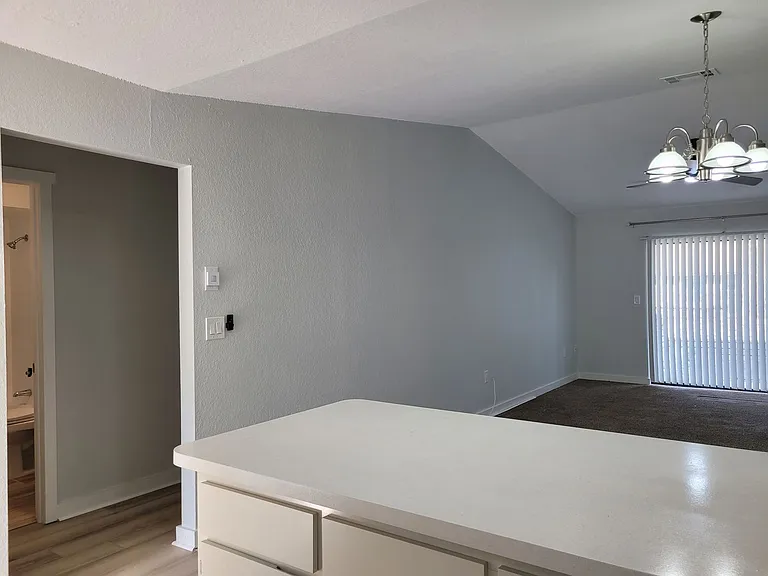 7114 Barclay Ave #C — Photo 3
