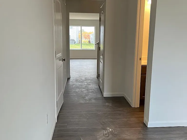 3380 Dewdrop Way — Photo 19