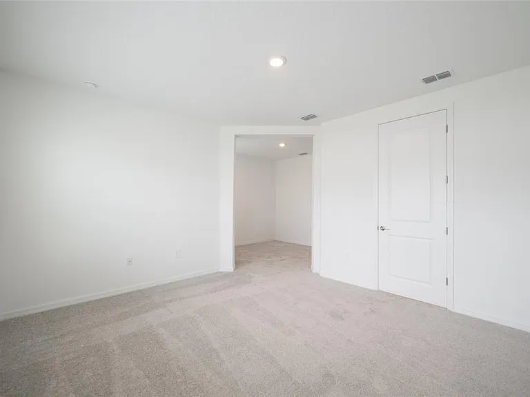 1029 Ladyfish Trl — Photo 24