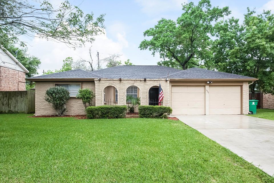 1st image of 10807 Sagegulf Ln