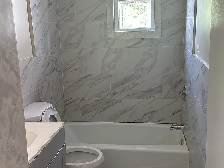 193 Ashley Blvd #1 — Photo 10