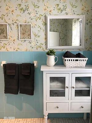 Rented by Citi Habitats | media 9