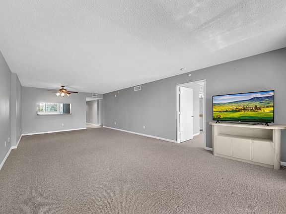 5th image of 15355 Lakes Of Delray Blvd #Apt