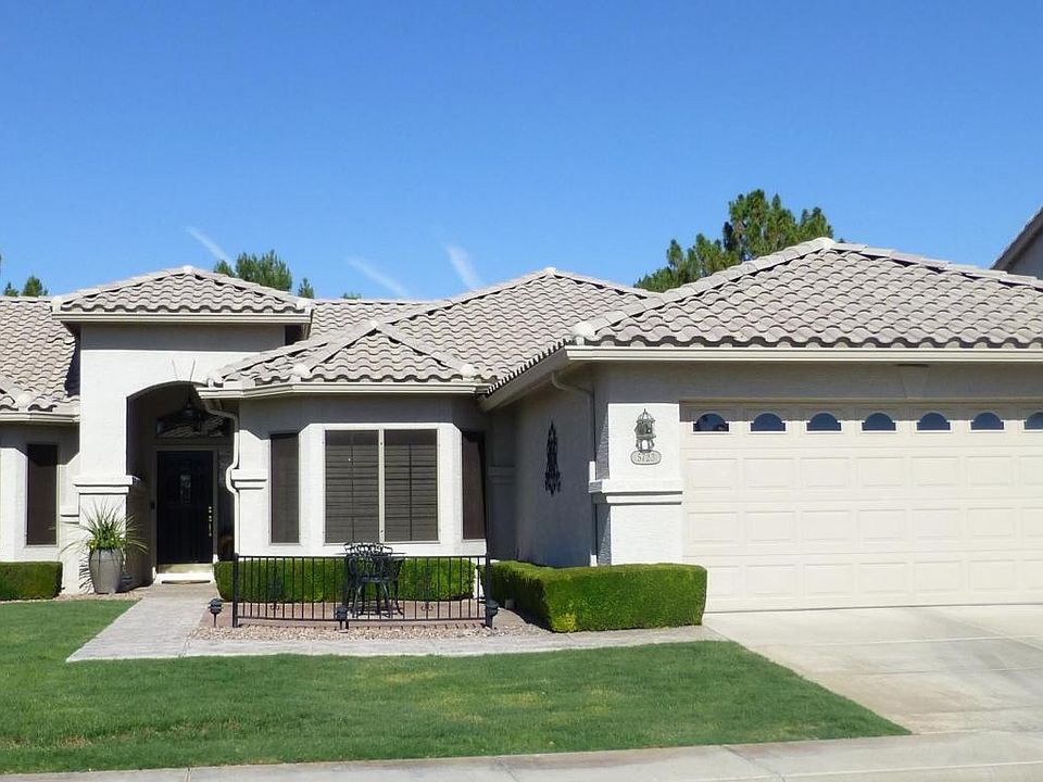 1st image of 5723 S Amberwood Dr