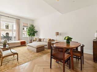 378 W End Ave #3E, New York, NY