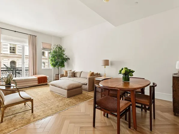 378 W End Ave #3E, New York, NY 10024