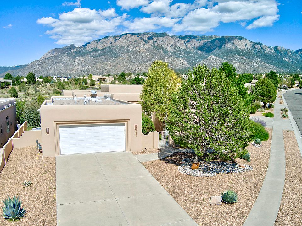 1st image of 13001 Sunrise Trail Pl NE