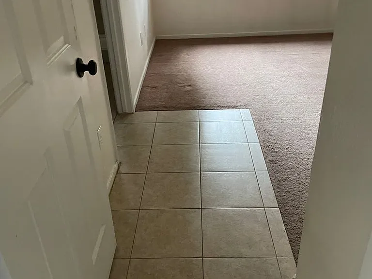 4804 Marblecrest Ct — Photo 21