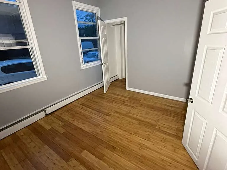 300 Watchung Ave #2 — Photo 4