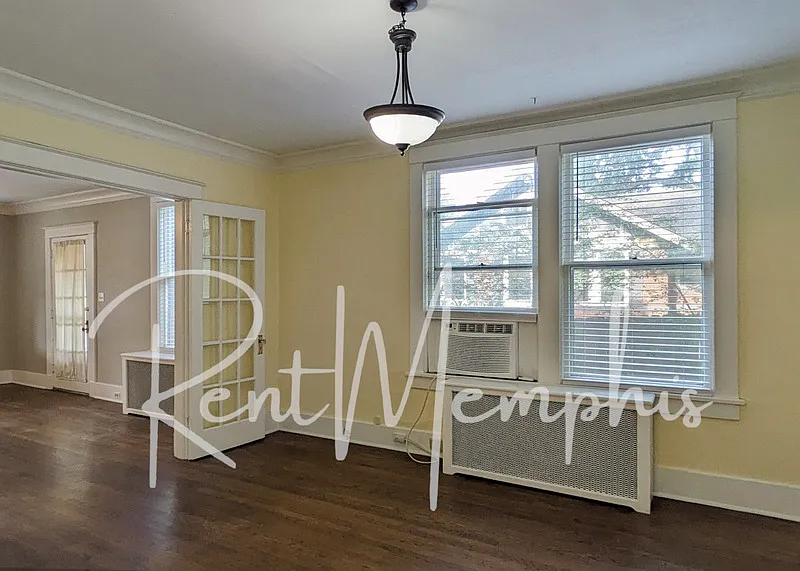 3 bed, 1.5 bath, 1500 sqft, $1,299 — Photo 4