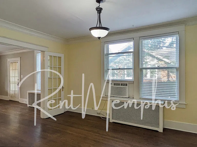 1687 Tutwiler Ave — Photo 4