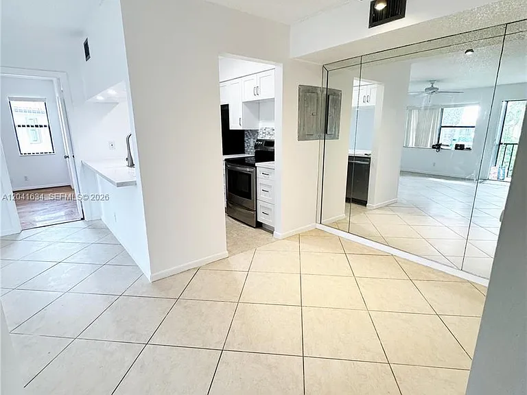 7137 Golf Colony Ct #202 — Photo 8