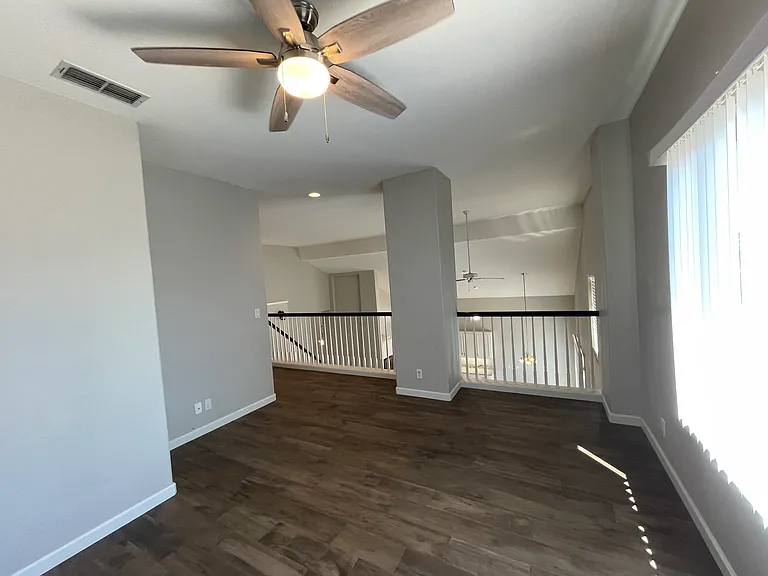 1246 Poppy Hills Ln — Photo 38