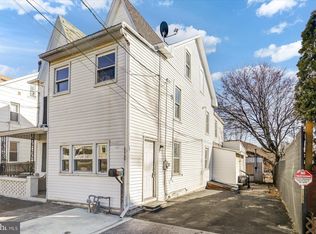 520 Ridge St, Steelton, PA 17113