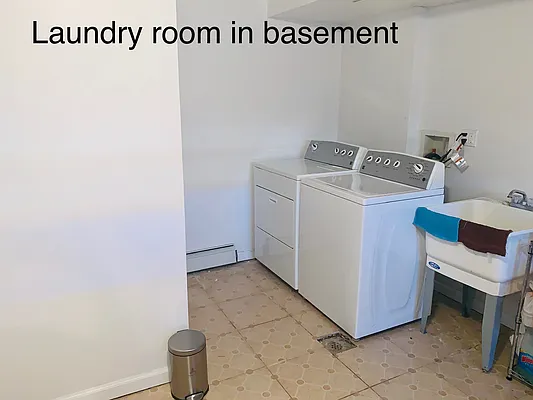 Rented by Corcoran | media 8