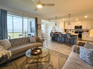 5651 Double Eagle Circle Ave #4323, Immokalee, FL 34142