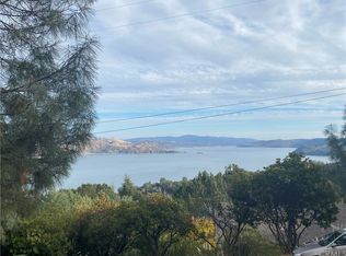 3275 Pine Terrace Dr, Kelseyville, CA 95451