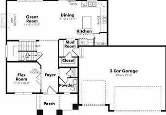 SpecFloorPlanImage