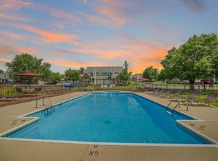 Windridge Townhomes, Florence, KY 41042