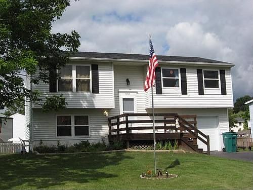 1st image of 5713 Beanpole Cir