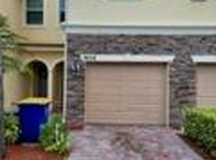 9606 SW Purple Martin Way, Stuart, FL 34997