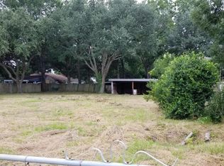 580 Center St, Mount Pleasant, SC 29464