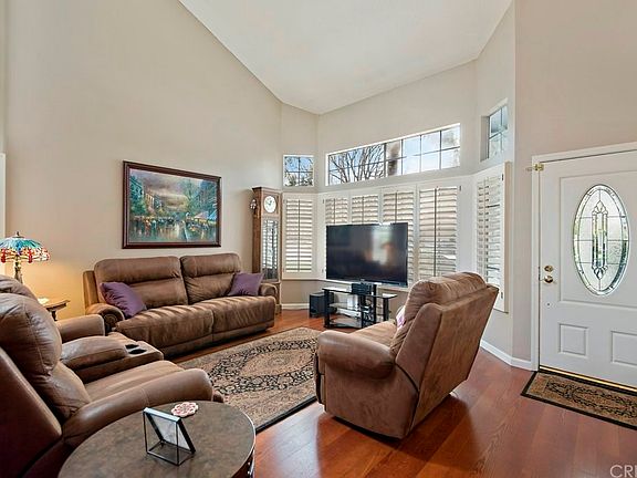 3rd image of 22615 Lilac Ct